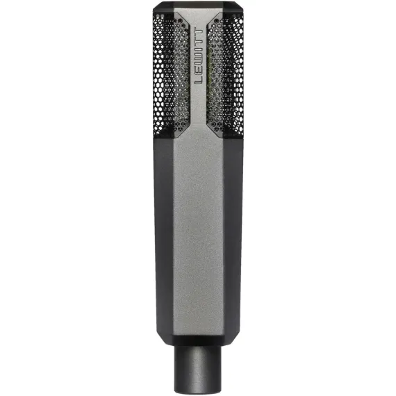 Lewitt LCT1040