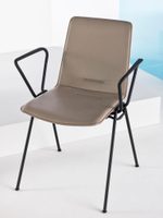 Стул Walter Knoll Yunity Chair