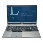 Latitude 5510