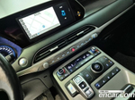 Hyundai Palisade Дизель 2.2 2WD (07.2020)