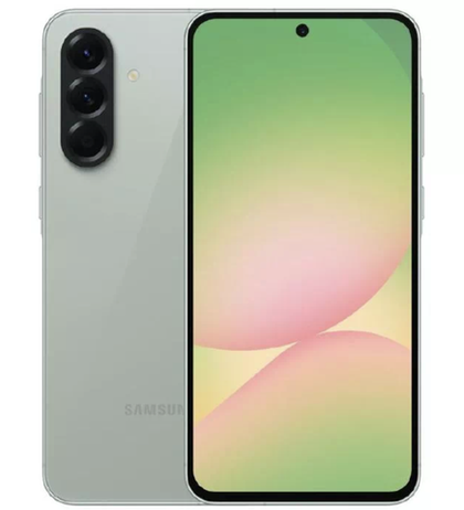 Samsung Galaxy A56 5G 8/256Gb Awesome Olive
