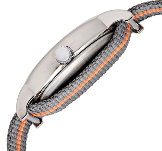 Наручные часы Timex T2N649