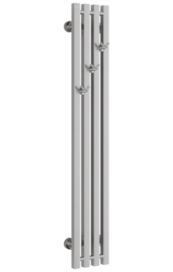 Сунержа Сатерленд PRO 1200х150
