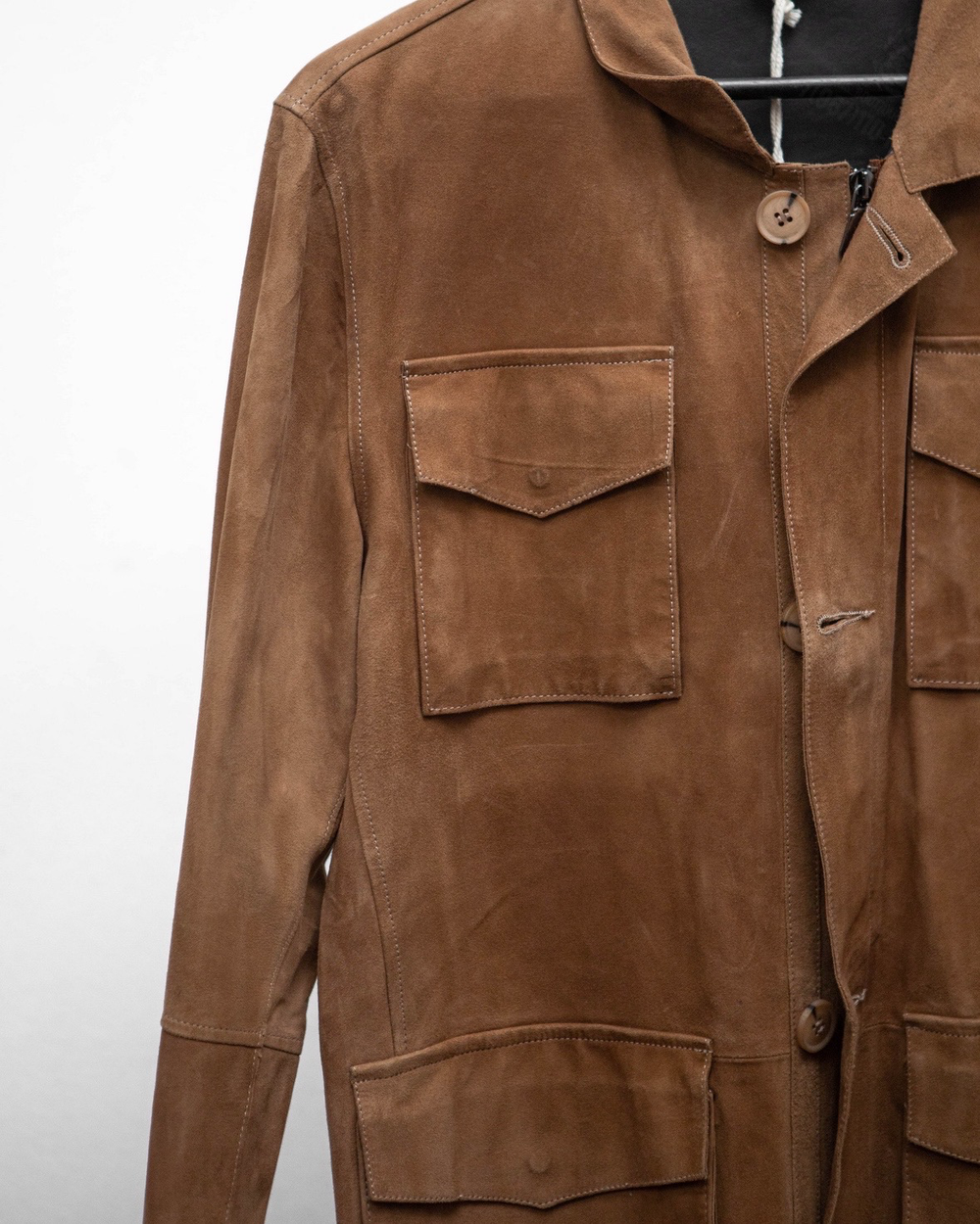 Куртка Brunello Cucinelli