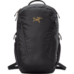 Arc"teryx Mantis 26L Outdoor Bags Polyester Black Unisex