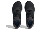 Кроссовки Adidas Duramo Sl 2.0 (Женская размерная сетка)