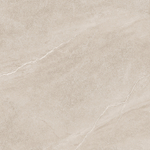 Рок Лайн / Rock Line