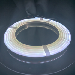 Комплект RGB светодиодной ленты TOLO-LED04-KIT