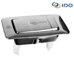 Z6203000001 Кнопка слива для унитазов Ido Seven D
