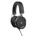 Наушники Saramonic SR-BH700 Hi-Fi профессиональные проводные