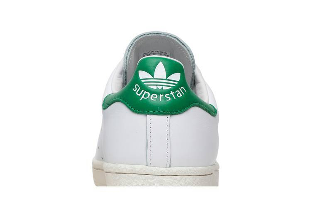 Кроссовки Adidas Originals Superstan