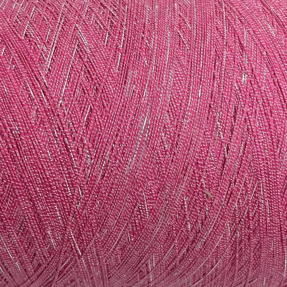 LAGOPOLANE 38% хлопок 40% полиамид 18% полиэстер 4% люрекс