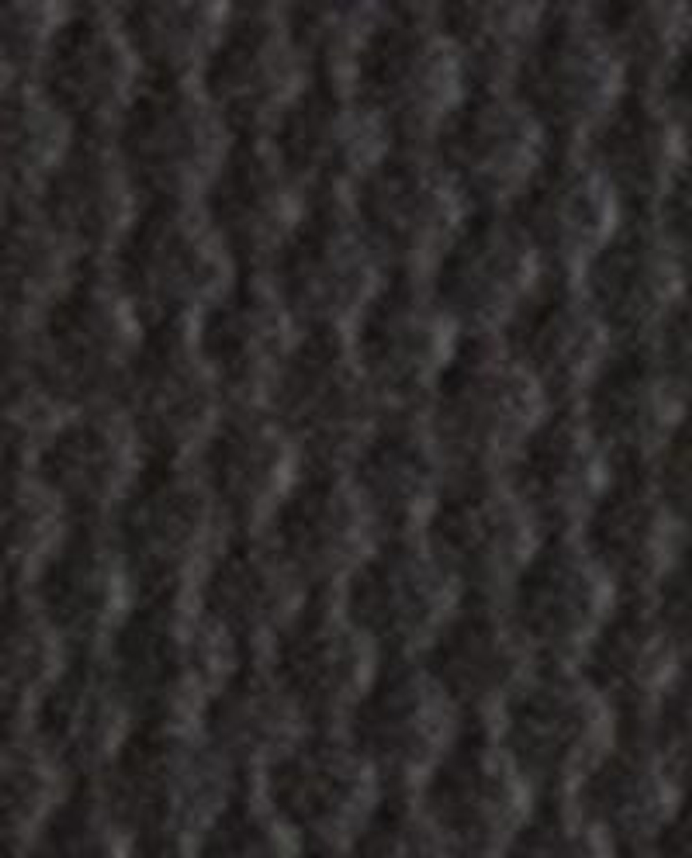 Zara Home Эфирное масло для аромадиффузора Black Vanilla 15 мл, концентрат для ароматизации дома, сладкий гурманский, Чёрный