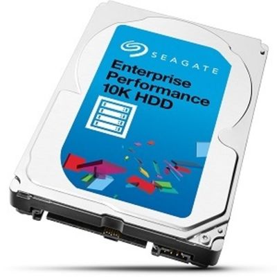 SAS   600GB - 960GB