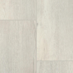 Кварцвиниловая плитка Tarkett Tech House Terry