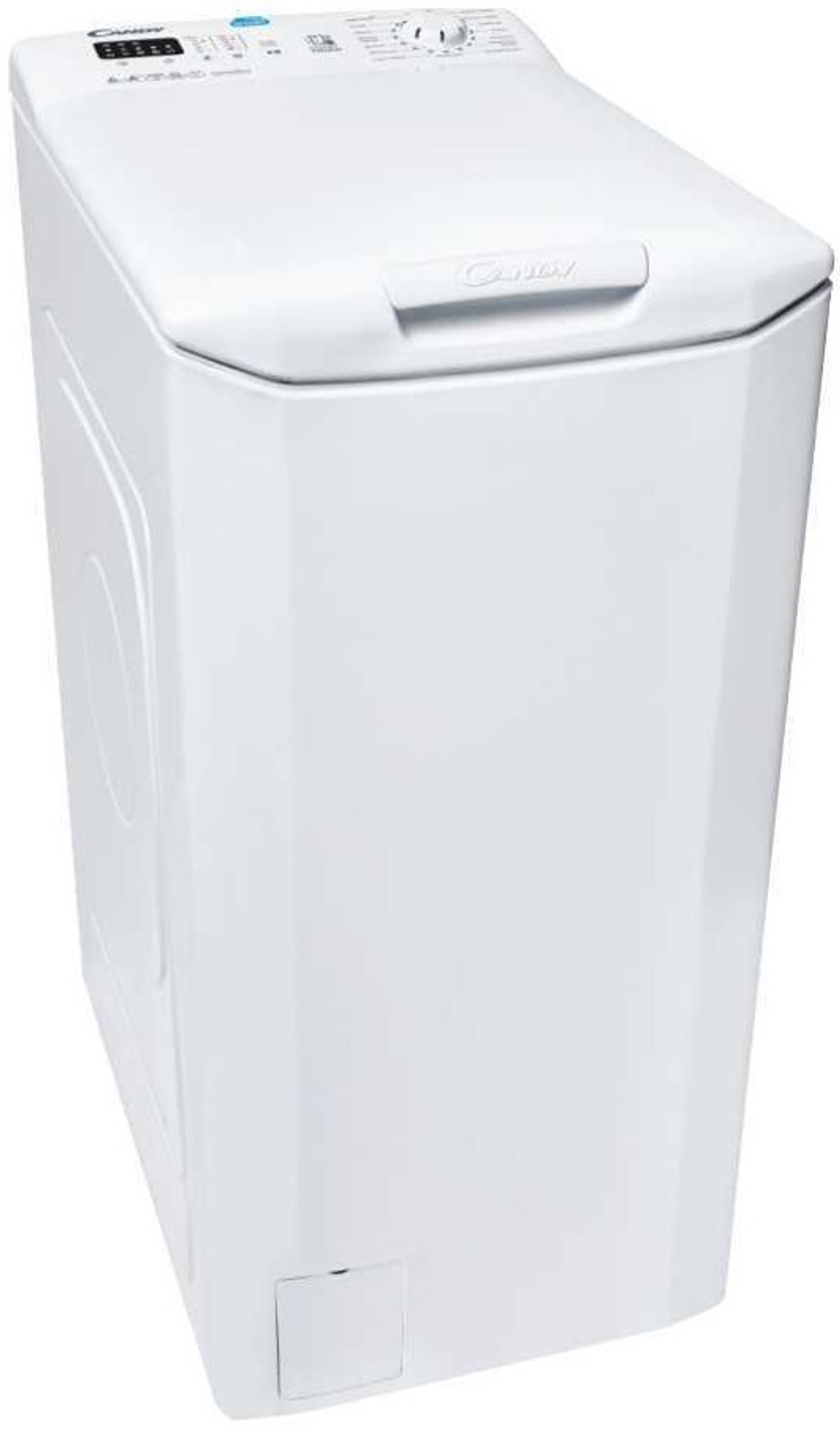 стиральная машина Candy CST G260L/1-07