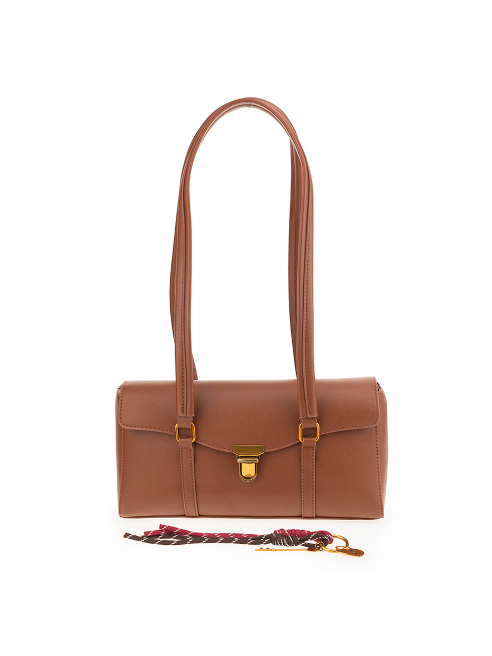 29056/25 Сумка жен., иск. кожа