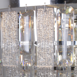 08531-0.4-08 светильник потолочный