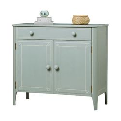 Комоды Бетти