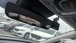 Hyundai Avante (CN7) 1.6 (06.2020)