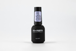 Monami Dreamy Daze Powder Sky 8 ml