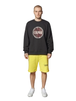 Шорты спорт M Colmar