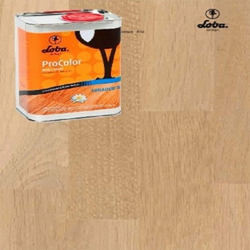 Масло Lobadur Lobasol HS 2K Impact Oil Color