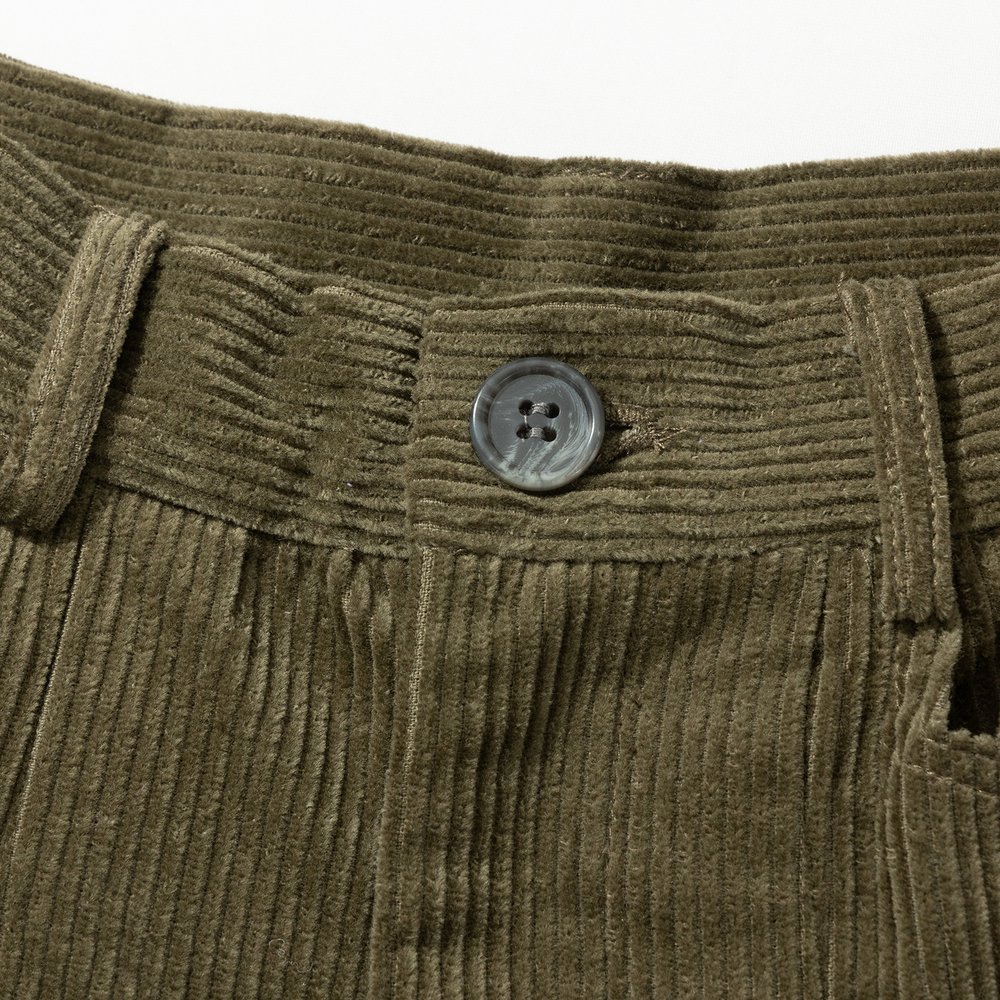 ШОРТЫ YMKASHIX VELVET SERIES