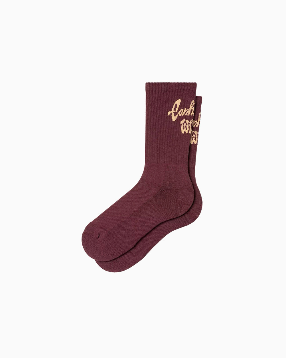 Носки Carhartt WIP Chedda Socks