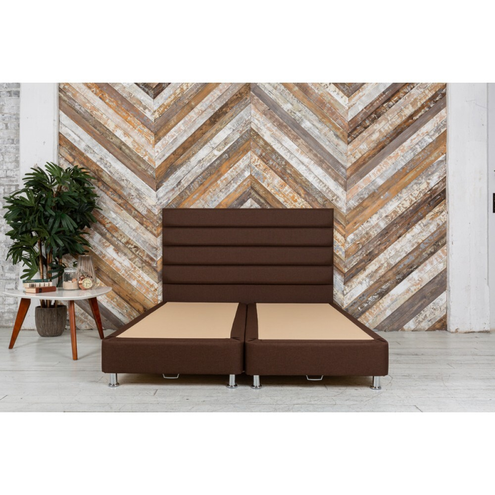 Изголовье для кровати Horizon