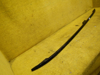 DSCN1309.JPG