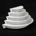 Настенный светодиодный светильник Lussole Grant LSP-7190