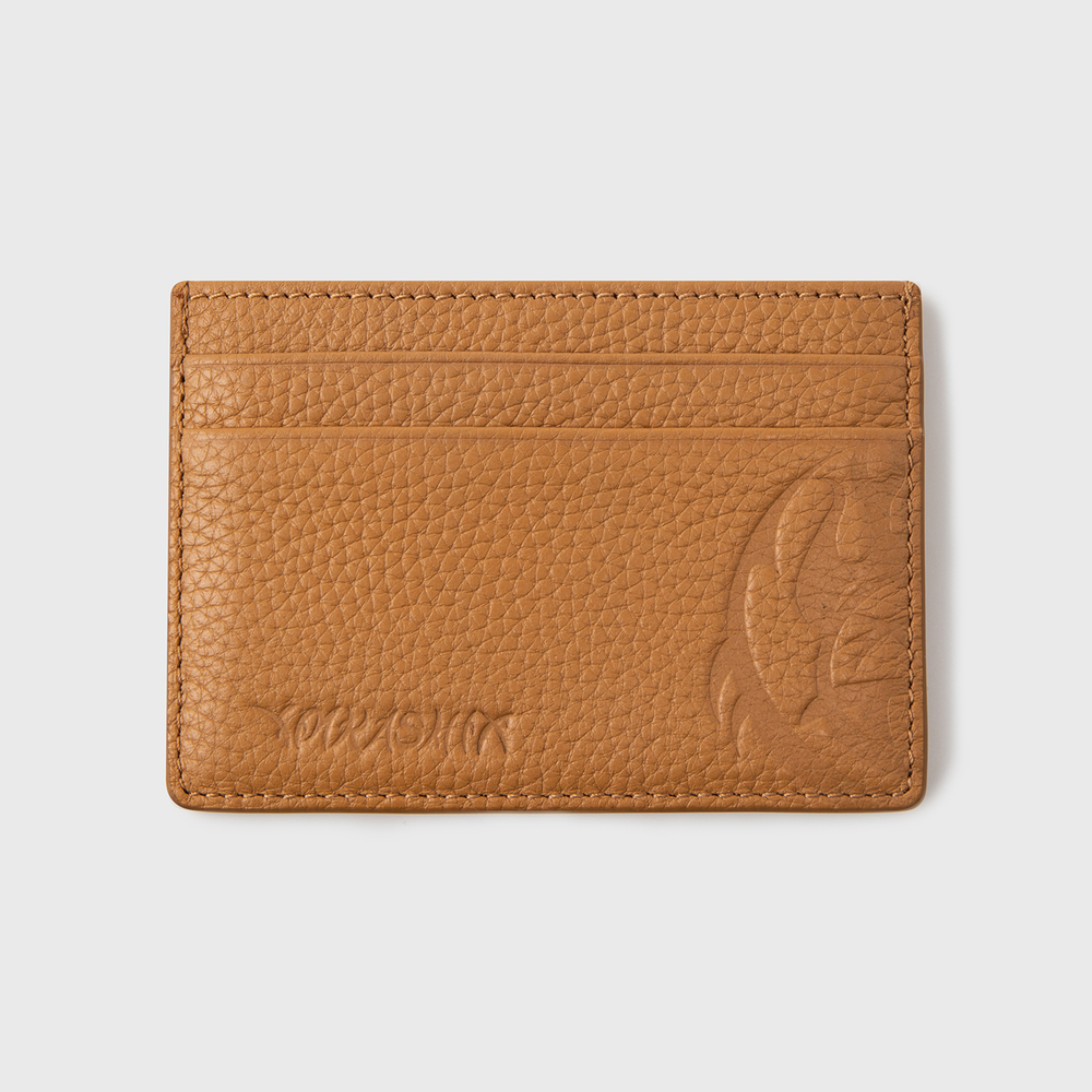 КАРДХОЛДЕР YMKASHIX