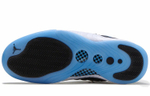 Кроссовки Jordan Jumpman Pro