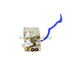 Карбюратор для воздуходувок Husqvarna 125B, 125BX, 125BVX