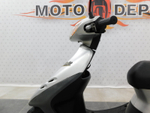 Honda Dio AF35 AF35-1570120