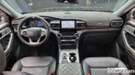Ford Explorer 6 Generation 2.3 Limited 4WD (07.2022)