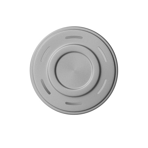 HMD DarkSide D-HEATER