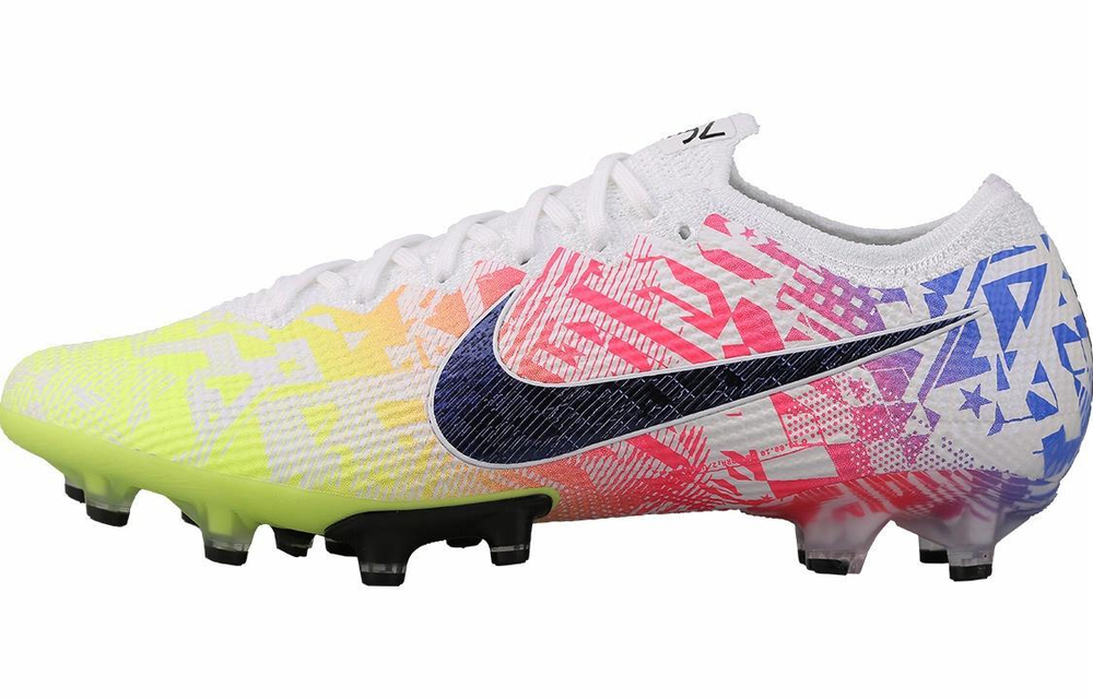 Кроссовки Nike Mercurial Vapor 13 13 Elite Neymar Jr. Ag-Pro