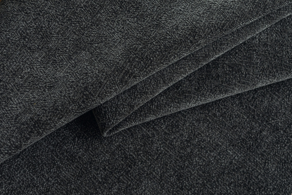 Шенилл Гамма стоун (Gamma stone) 01