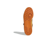 Кроссовки Adidas Originals Forum Low 'Yoyogi Park' GW3486