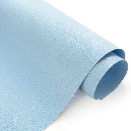 Другие текстуры