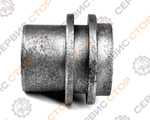 TA-093-Xing-2