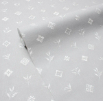 Victoria Stenova 1,06 м 589255 Monogramma