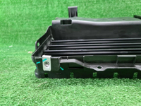 Воздуховод Geely Tugella (2019-н.в.)