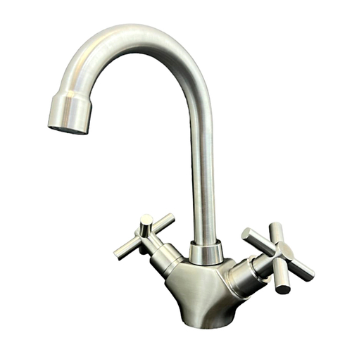 Смеситель для раковины Oute T451 T45101