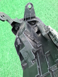 Фара левая EXEED TXL (2021-н.в.) LED