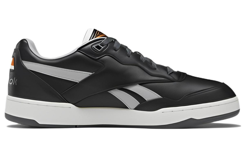 Кроссовки Reebok Bb 4000 2