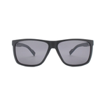 Очки Genex Sunglasses 666 c.575 прямоугольные черные