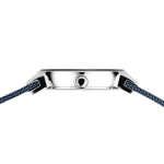 Наручные часы Bering 10126-307